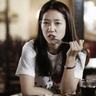 学习宠物美容知识